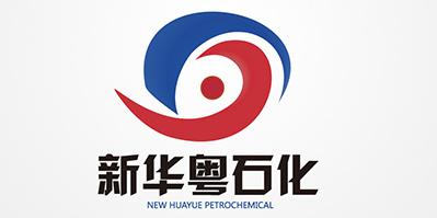 合作客戶(hù)