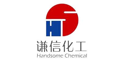 合作客戶(hù)
