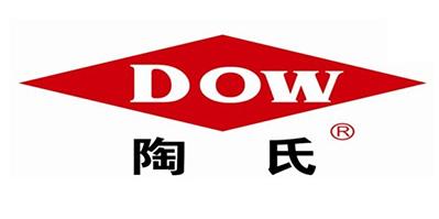 合作客戶(hù)